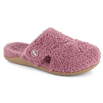 Strive Footwear Zara Women's Slip-On Slippers