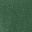 Green Hidden Nite