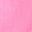 Pink Notion