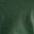 Green Hidden Nite