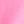 Pink Notion
