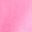 Pink Notion