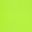 Hi Vis Yellow