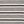 Gray Brown Stripe
