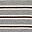 Gray Brown Stripe