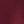 Maroon Rose