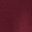 Maroon Rose