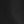 Pitch Black