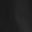 Pitch Black