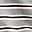 Gray Brown Stripe