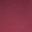 Maroon Rose