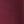 Maroon Rose
