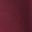 Maroon Rose