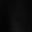 Pitch Black
