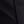 Mineral Black