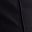 Mineral Black