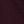 Burgundy Heather