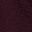 Burgundy Heather