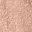 Deep Glimmer Pink