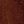 Dusk Hue Brown