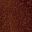 Dusk Hue Brown