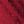 Forever Red Heather