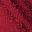 Forever Red Heather