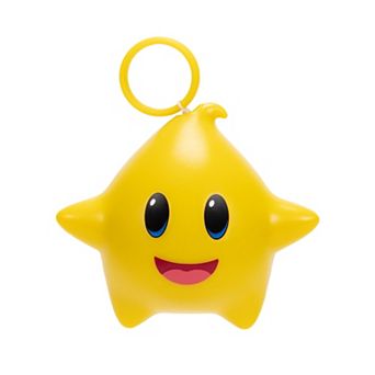 The Super Mario Galaxy Luma Star Yo-Yo