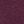 Burgundy Heather