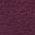 Burgundy Heather