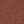 Dusk Hue Brown
