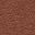 Dusk Hue Brown