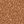 Cognac