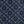 Navy Medallion