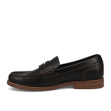Dockers® Pembroke Men's Penny Loafers