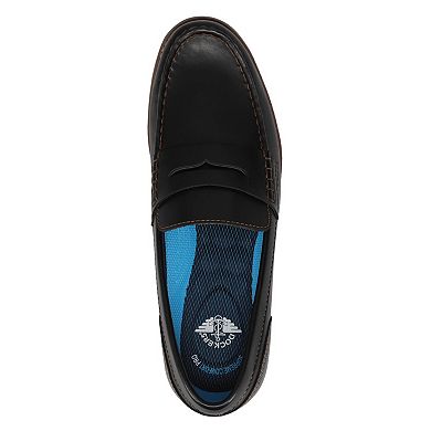 Dockers® Pembroke Men's Penny Loafers