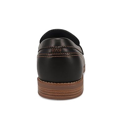 Dockers® Pembroke Men's Penny Loafers