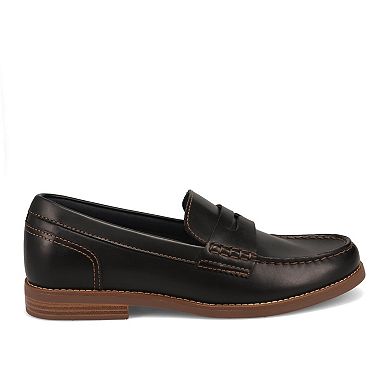 Dockers® Pembroke Men's Penny Loafers