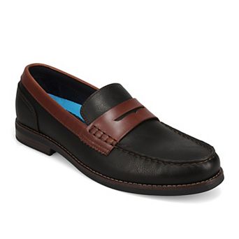 Dockers® Pembroke Men's Penny Loafers