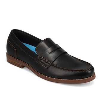 Dockers® Pembroke Men's Penny Loafers