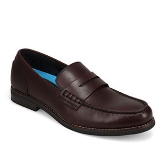 Dockers® Pembroke Men's Penny Loafers