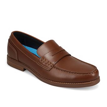 Dockers® Pembroke Men's Penny Loafers