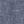 Med Wash Chambray