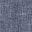 Med Wash Chambray