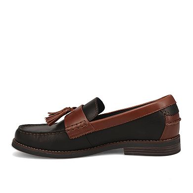 Dockers® Pullman Men's Tassel Loafers