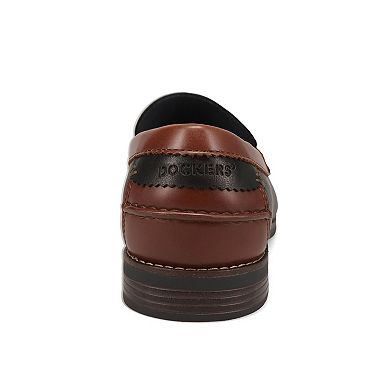 Dockers® Pullman Men's Tassel Loafers