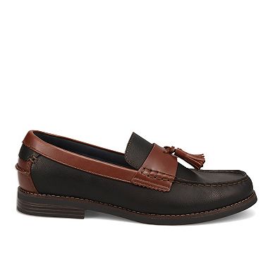 Dockers® Pullman Men's Tassel Loafers