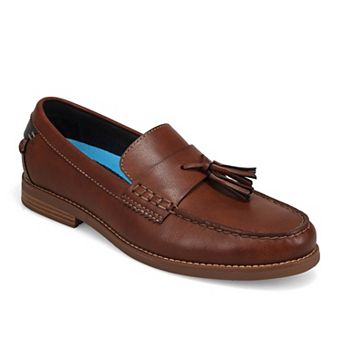 Dockers® Pullman Men's Tassel Loafers
