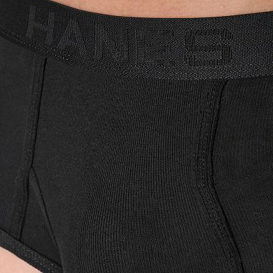 Men's Hanes® Ultimate 6+1 Bonus Pack ComfortSoft® Briefs Underwear
