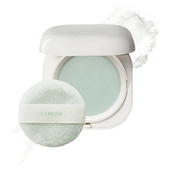 LANEIGE Neo Blurring Loose Finishing Powder for Oil Control and Smoothing